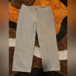 Vineyard Vines, Men’s, Tan Corduroy, Pants